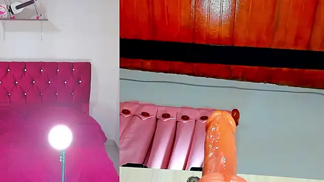 nikky_rosse