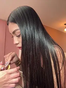 Bonny_Eva