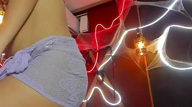 RubiRoxanne