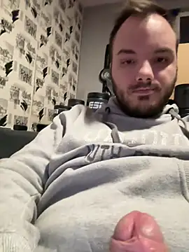 JayJay99
