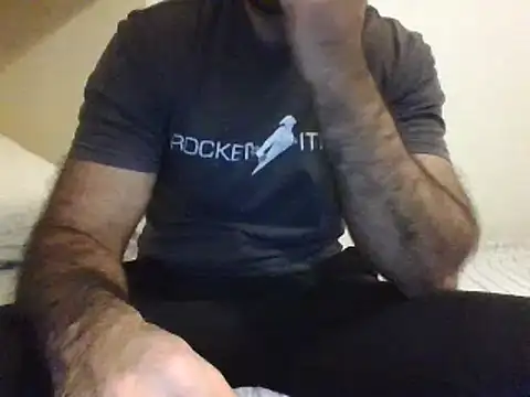 coppai200 live cam on StripChat