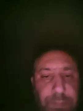 davidsex66666 (Ask my age) - 50