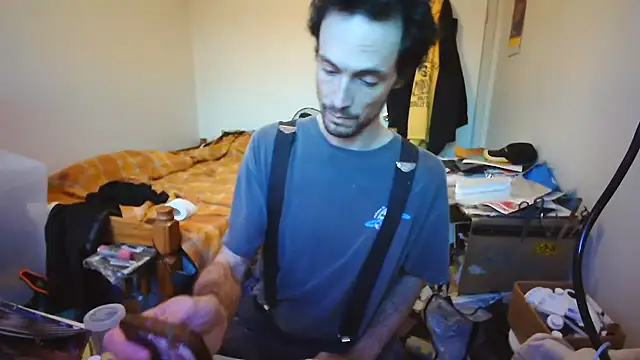 johnnymoves (Ask my age) - #american #brunettes #cam2cam #canadian #cheap-privates #cumshot #daddies #dirty-talk #erotic-dance #flashing #flexing #foot-fetish #hairy #handy #hd #masturbation #muscular #oil-show #precum #recordable-privates #recordable-publics #role-play #sexting #small-audience #straight #striptease #uncut #white #yoga