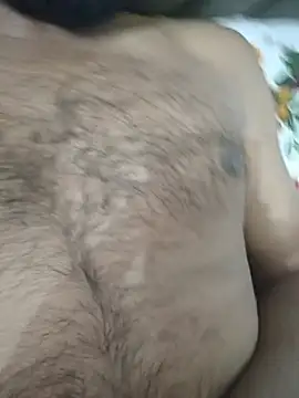 indan69 (Ask my age) - Cum show