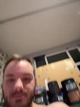 JayJay99