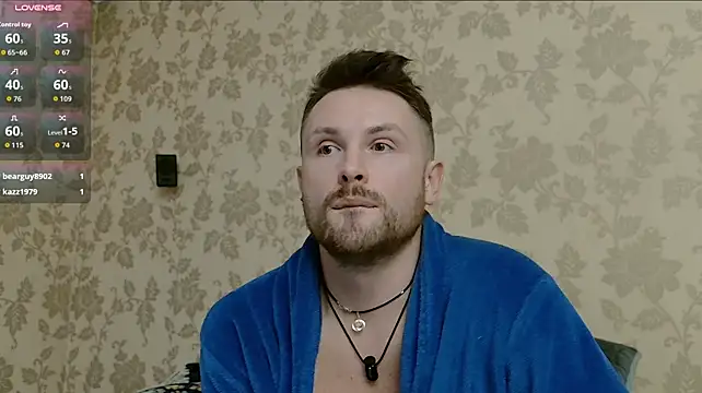 martinbrandon (Ask my age) - cum and fuck ass dildo