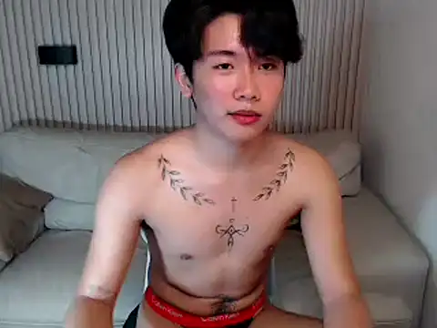 XtraHot_Alex live cam on StripChat
