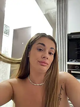 IsabellaEtthan
