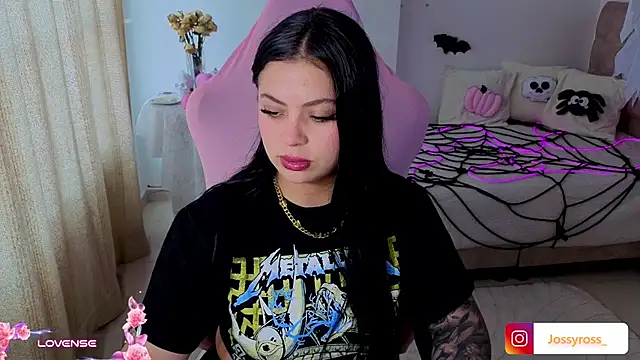Victoryyy_