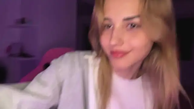neweva_