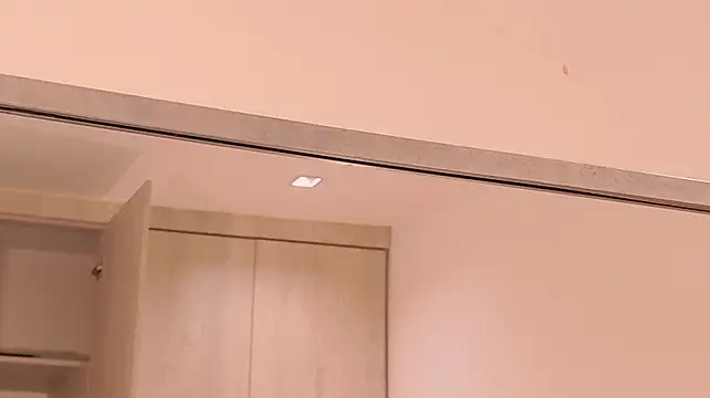 KaoryJamal