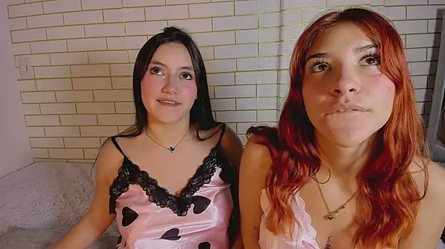 Be_dominated