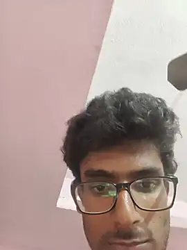 manikanda64 live cam on StripChat