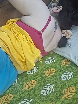 Indian_Coupl3