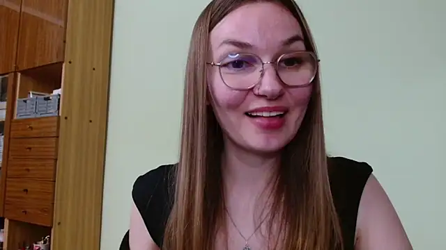 LooveELLYx