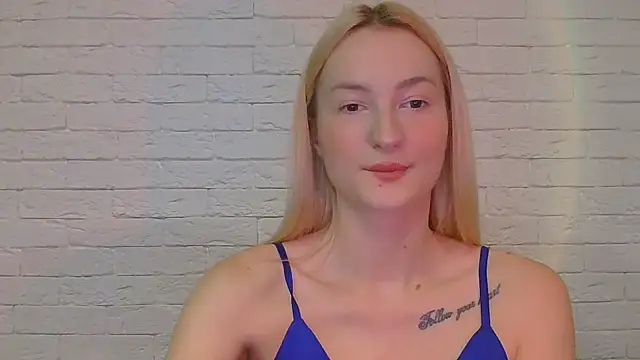 Alice_Sweet_01