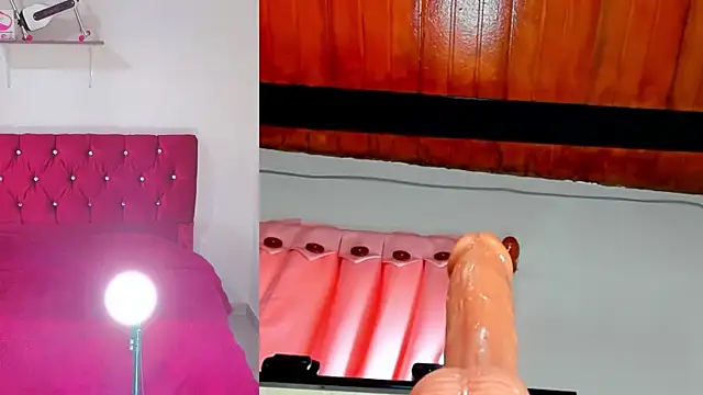 nikky_rosse
