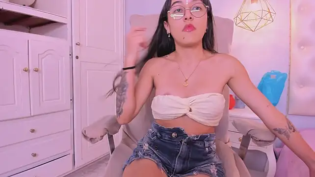 Lanapeachess