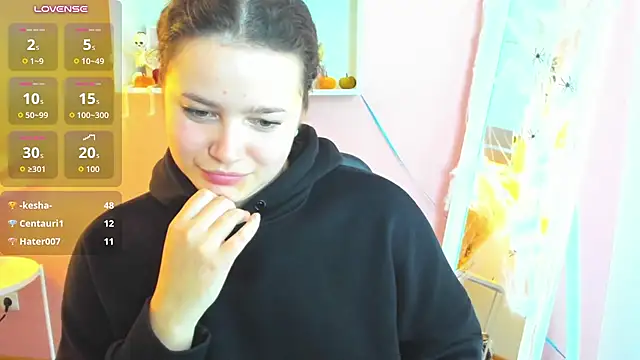 _LilyBlush_