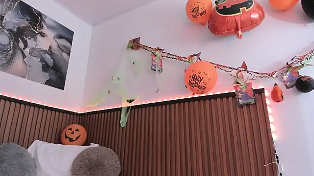 Tamy_Rose1