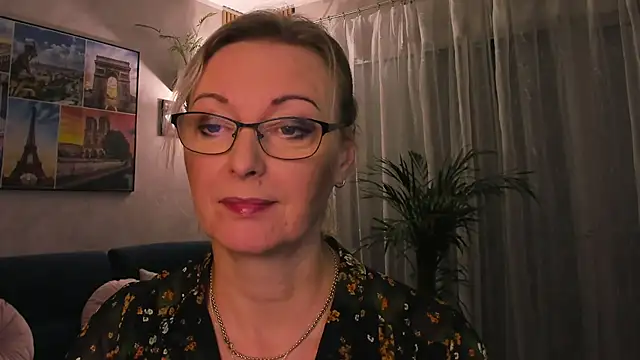 vanessa_chat