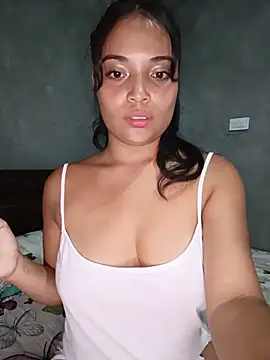 _Estrellita_
