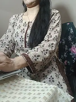 Chanchal--Navya