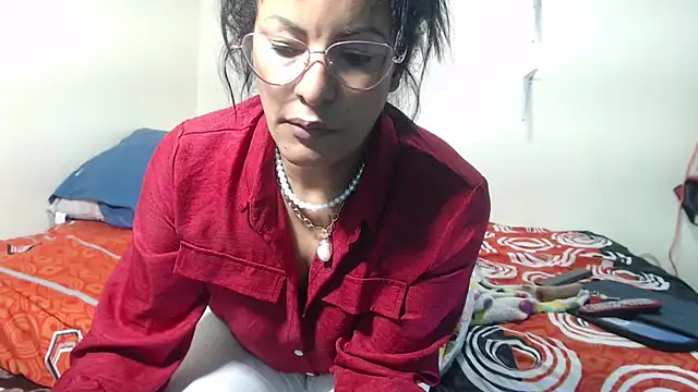 kateleyagrey
