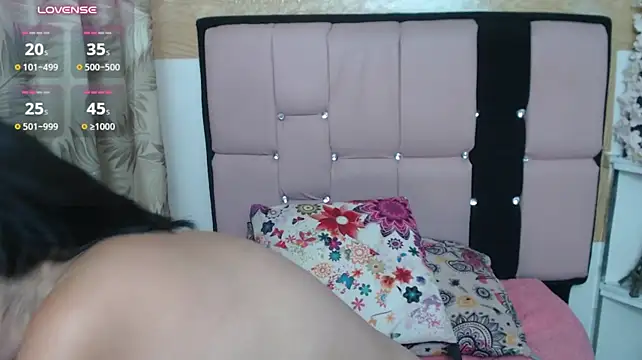palmer_mIix