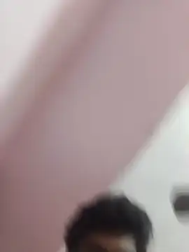 manikanda64 live cam on StripChat