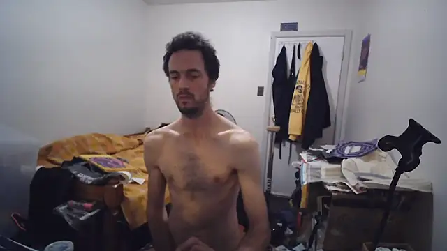 JohnnyMoves