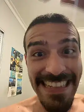 Ivis1999 live cam on StripChat