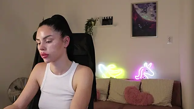 TatianaXoxo1