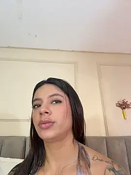 cami_saen