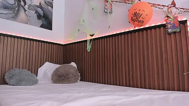 Tamy_Rose1