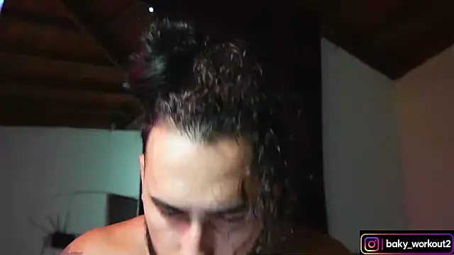 Baky_sexy