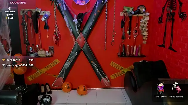 mylu_morgan