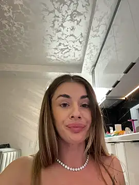 IsabellaEtthan