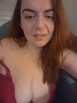 MissSubmission