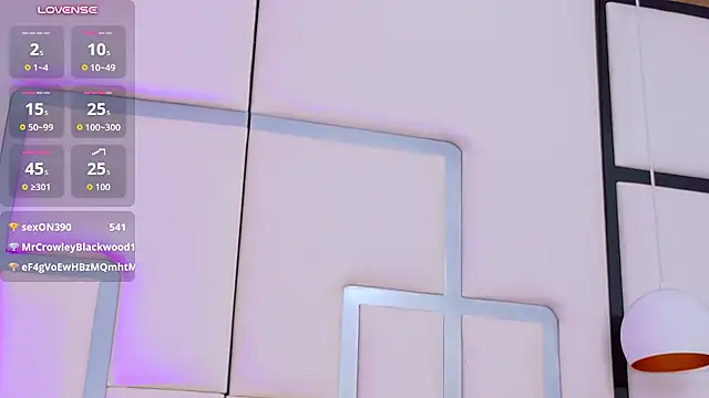 KaseyRosse