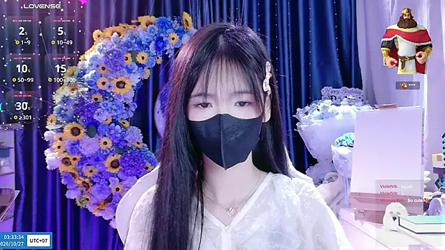 Your-Sunshinee