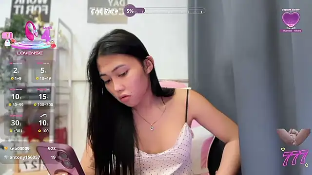 ms_jade6