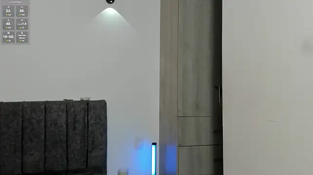 Iamdylan777
