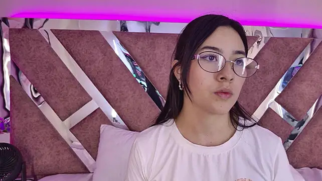 Susa1userma_