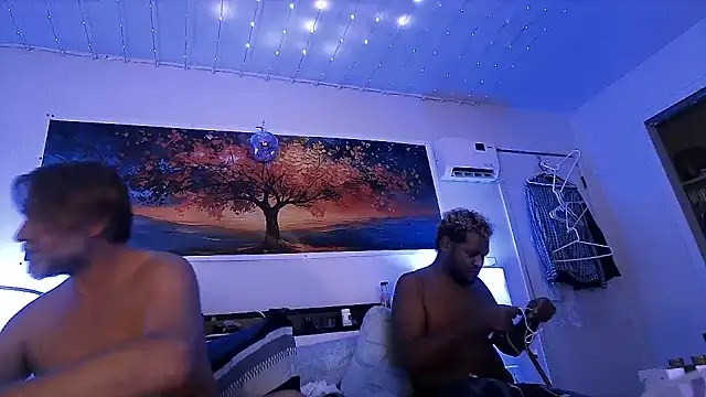 LINYguy