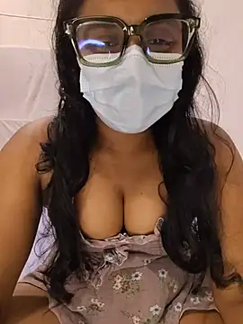 sexybolegirl