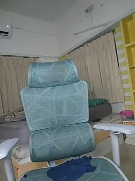 mavin_ live webcam