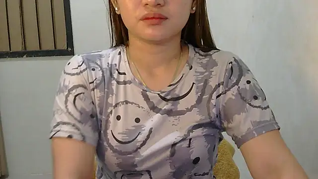 Fhwilloughbyxx