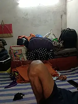 Ladydone711 live webcam