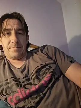 Jizzma13